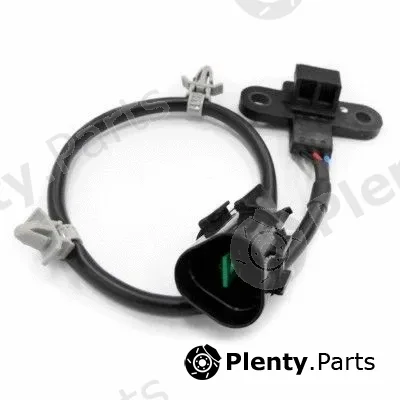 Meat & Doria 87727 — Sensor, crankshaft pulse