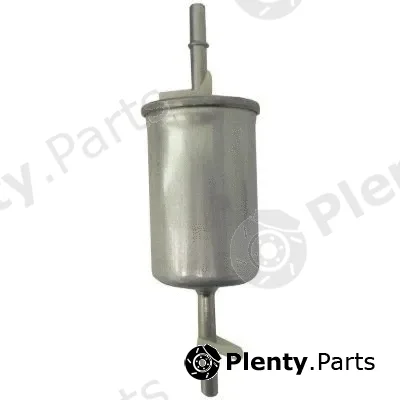 Meat & Doria 4244 — Fuel Filter