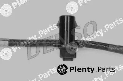 Lambda Sensor Direct Fit
