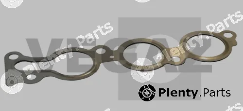 Vegaz OD-176 — Gasket, exhaust manifold