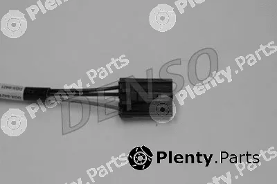 Lambda Sensor Direct Fit