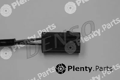 Vegaz DLS-312 — Lambda Sensor Direct Fit