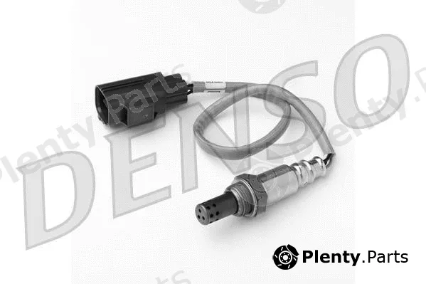 Vegaz DLS-229 — Lambda Sensor Direct Fit