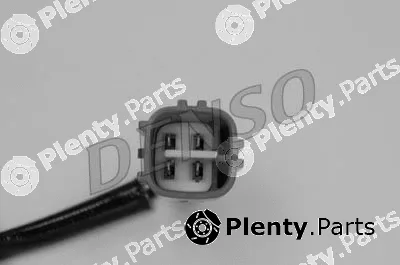 Vegaz DLS-100 — Lambda Sensor Direct Fit