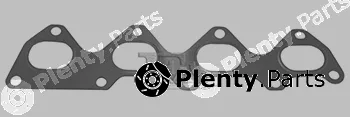 Vegaz VD-222 — Gasket, exhaust manifold
