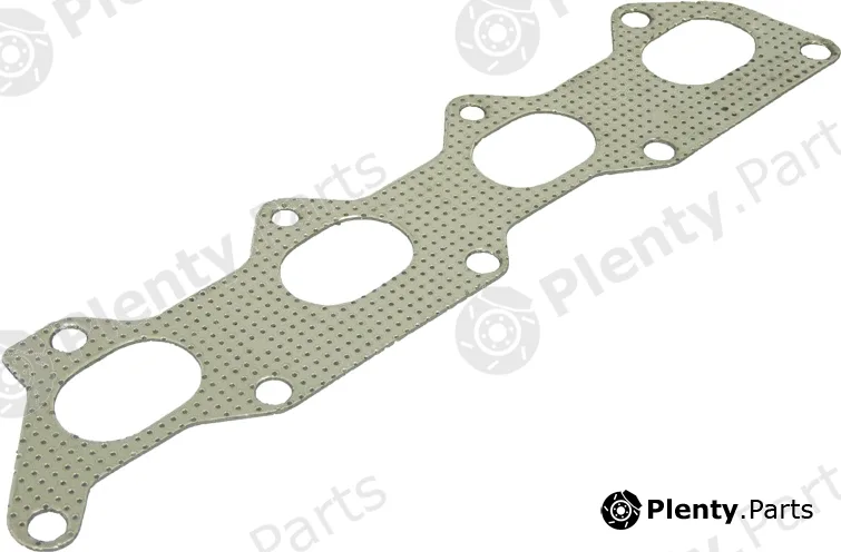 Vegaz VD-194 — Gasket, exhaust manifold