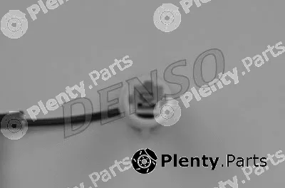 Lambda Sensor Direct Fit