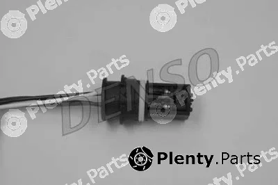 Vegaz DLS-274 — Lambda Sensor Direct Fit