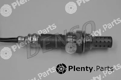Lambda Sensor Direct Fit