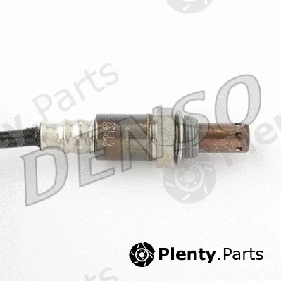 Vegaz DLS-517 — Lambda Sensor