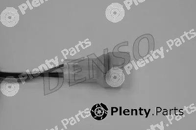 Vegaz DLS-267 — Lambda Sensor Direct Fit