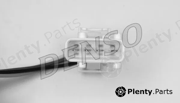 Lambda Sensor Direct Fit