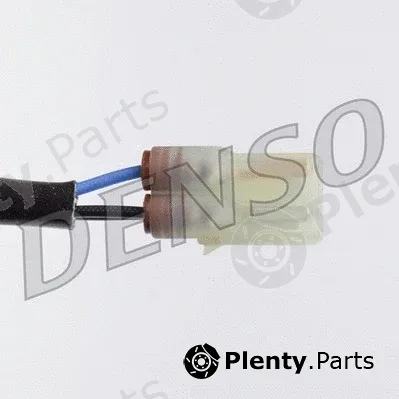 Lambda Sensor Direct Fit