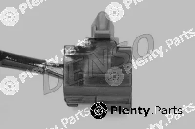 Vegaz DLS-197 — Lambda Sensor Direct Fit