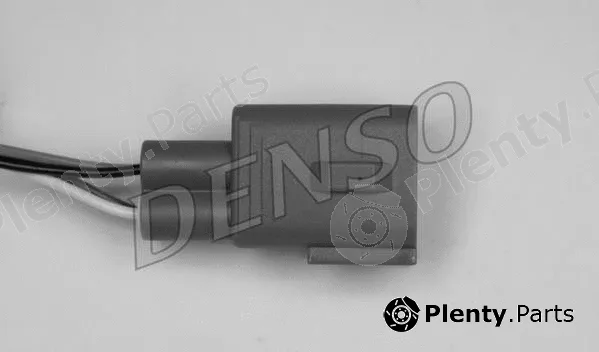 Lambda Sensor Direct Fit