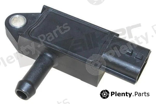 Vegaz ADS-105 — Sensor, exhaust pressure