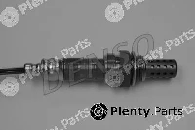 Lambda Sensor Universal