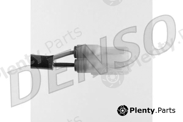 Lambda Sensor Direct Fit
