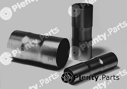 Adapter, lambda sensor