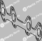 Vegaz FTD-143 — Gasket, exhaust manifold