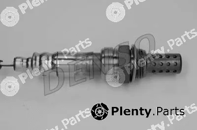 Vegaz DLS-102 — Lambda Sensor Direct Fit