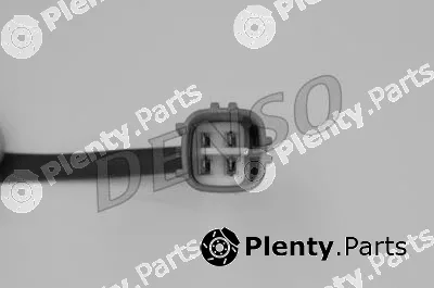 Vegaz DLS-147 — Lambda Sensor Direct Fit