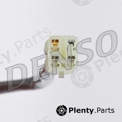 Lambda Sensor Direct Fit