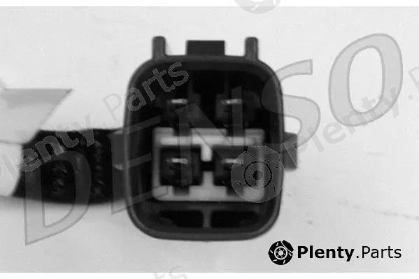 Vegaz DLS-158 — Lambda Sensor Direct Fit
