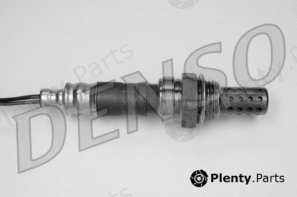 Vegaz DLS-21 — Lambda Sensor Universalsonde