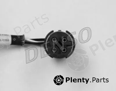 Lambda Sensor Direct Fit
