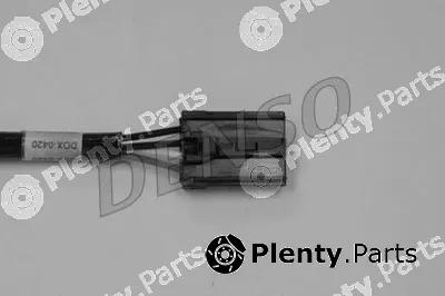 Lambda Sensor Direct Fit
