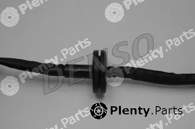 Lambda Sensor Direct Fit