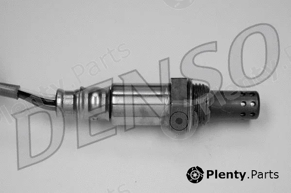 Lambda Sensor Direct Fit