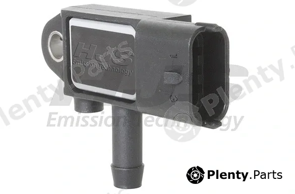 Vegaz ADS-041 — Sensor, exhaust pressure