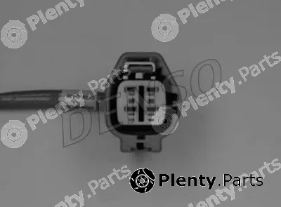 Vegaz DLS-248 — Lambda Sensor Direct Fit