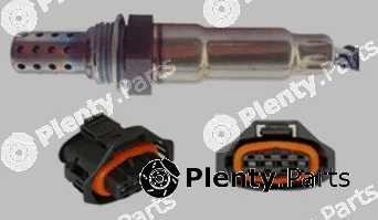 Vegaz ULS-631 — Lambda Sensor