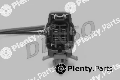 Lambda Sensor Direct Fit
