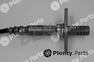 Vegaz DLS-112 — Lambda Sensor Direct Fit