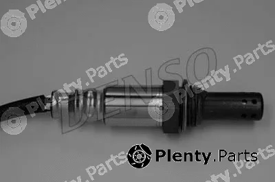 Lambda Sensor Direct Fit