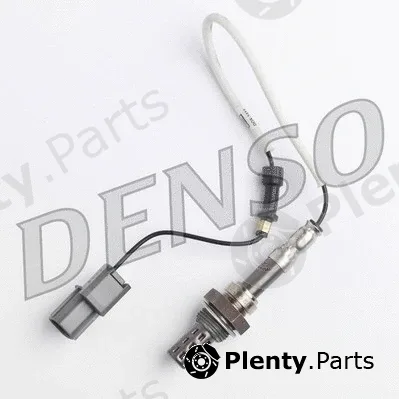 Lambda Sensor Direct Fit