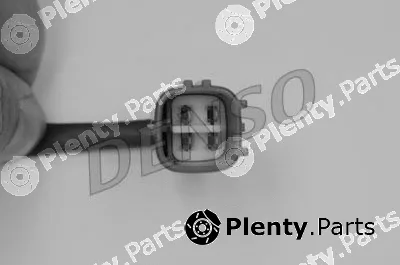 Vegaz DLS-140 — Lambda Sensor Direct Fit