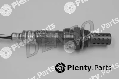 Vegaz DLS-298 — Lambda Sensor Direct Fit