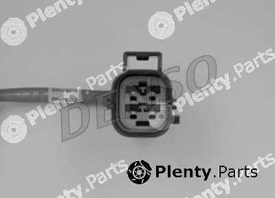 Vegaz DLS-228 — Lambda Sensor Direct Fit
