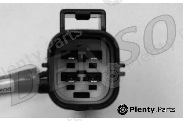 Lambda Sensor Direct Fit