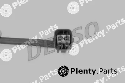 Lambda Sensor Direct Fit