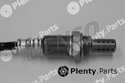 Vegaz DLS-244 — Lambda Sensor Direct Fit