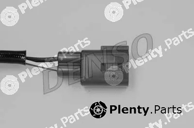 Vegaz DLS-121 — Lambda Sensor