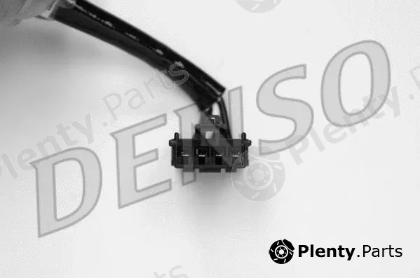 Vegaz DLS-339 — Lambda Sensor Direct Fit