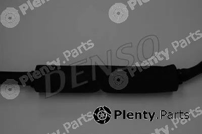 Vegaz DLS-202 — Lambda Sensor Direct Fit