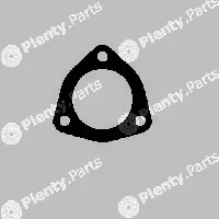 Vegaz ALD-106 — Gasket, exhaust pipe